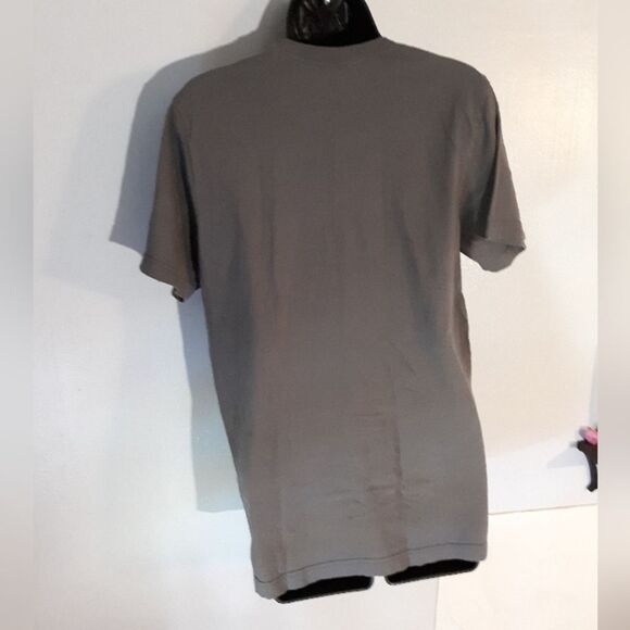 Bella Canvas Human Kind tshirt - Picture 3 of 4